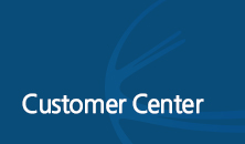 Customer Customer Center