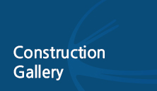 Gallery Construction Gallery