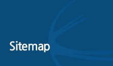 Sitemap SITEMAP